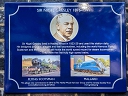Gresley, Nigel (id=9802)